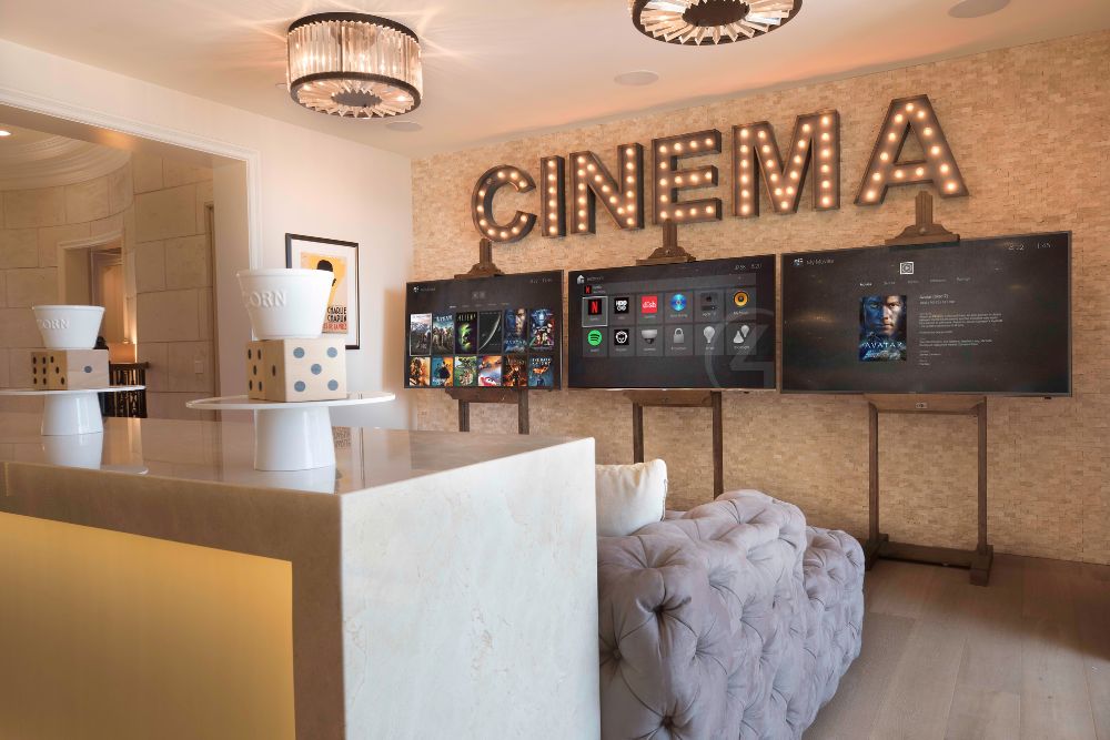 Cinema-and-Media-Rooms-4