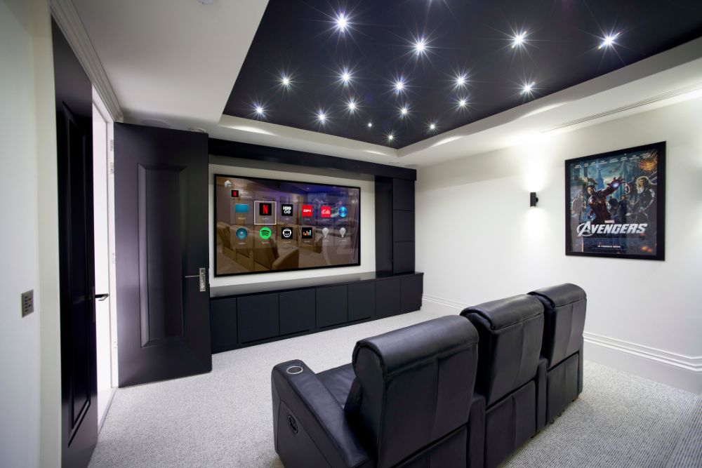 Cinema-and-Media-Rooms-5