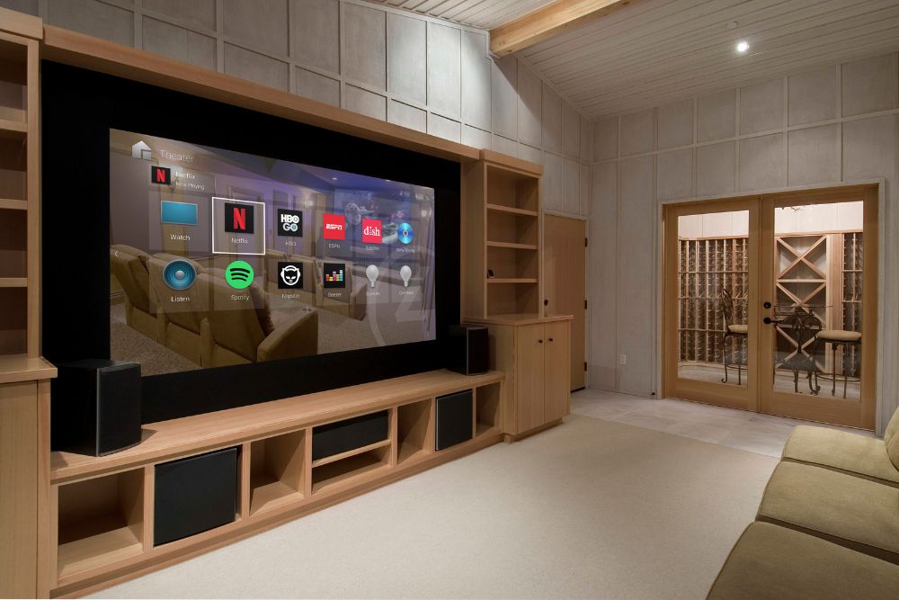 Cinema-and-Media-Rooms-6