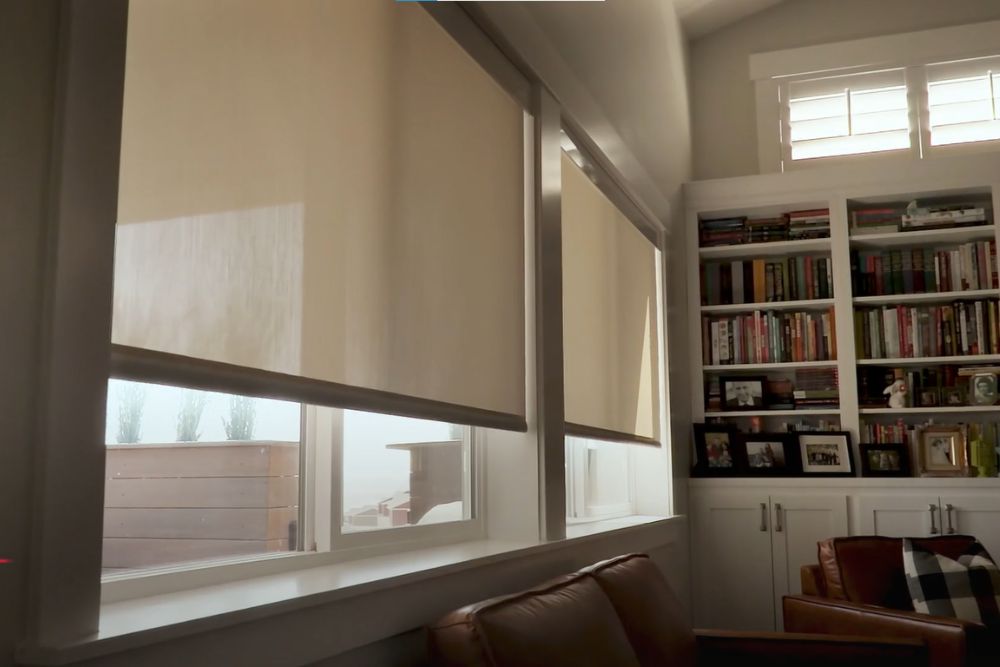 Shading-Blinds-Curtains-5